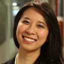 中山电信手机流量卡